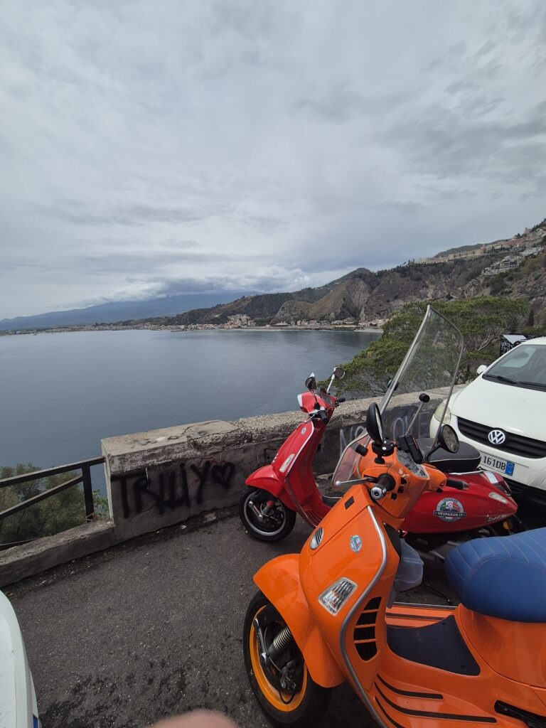 20240508_130825-768x1024