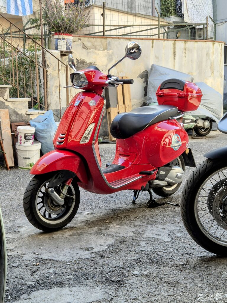 20250128_1300012-1-768x1024