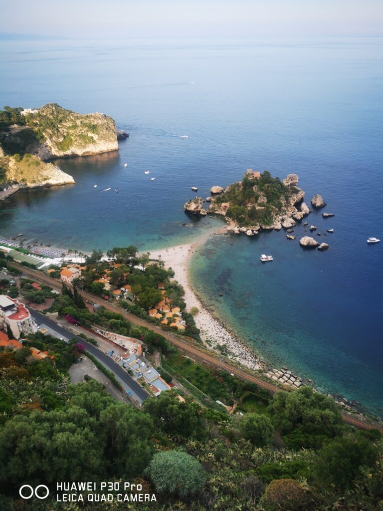 IMG_20230619_185809-768x1024