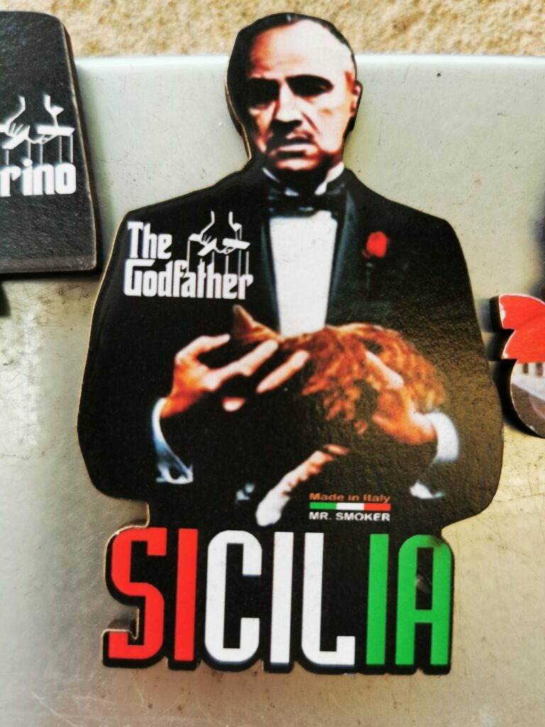 IMG_20240324_163039-768x1024