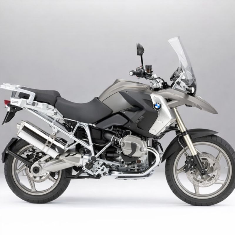 ChatGPT Image 22 gen 2026, 11_26_15