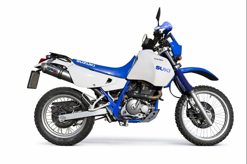 ChatGPT Image 22 gen 2026, 12_00_02