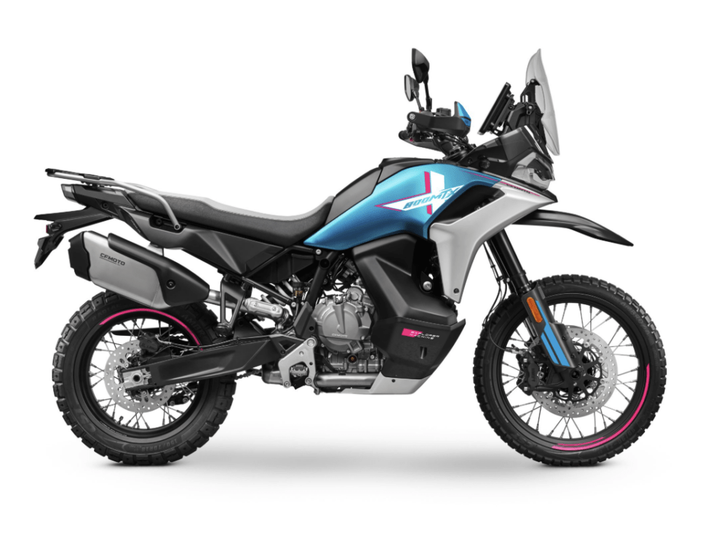 Screenshot 2026-01-19 alle 16.04