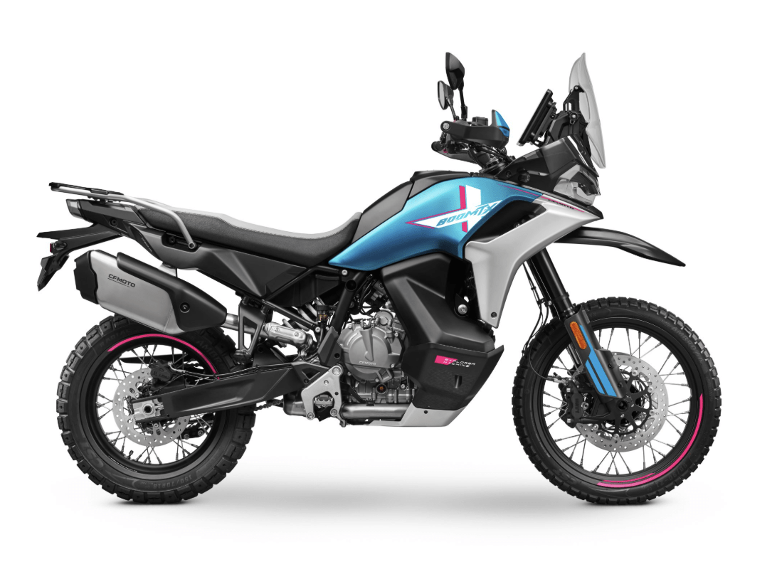 Screenshot 2026-01-19 alle 16.04