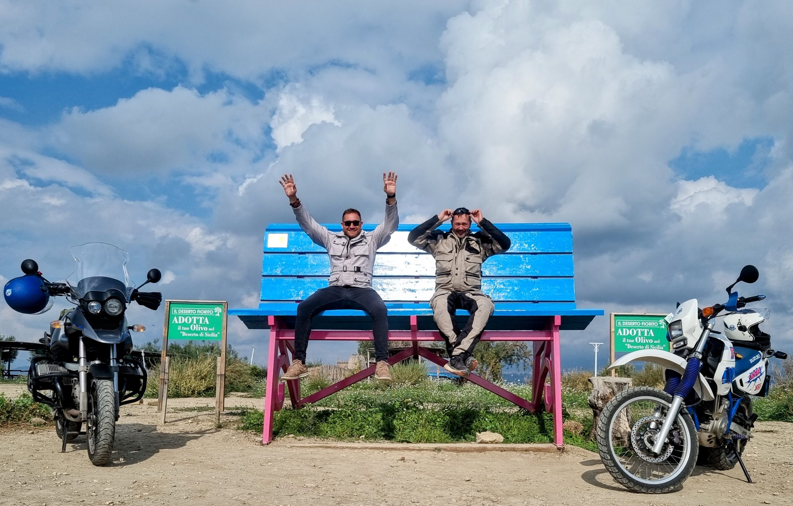 20241106_124253-EDIT